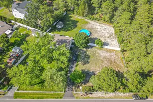 112 E Park Ave, Williamstown, NJ 08094 - Photo 29