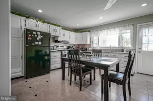 112 E Park Ave, Williamstown, NJ 08094 - Photo 11