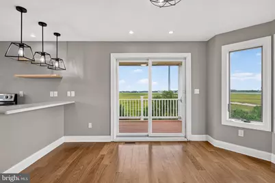 118 Morris Avenue, Egg Harbor Township, NJ 08234 - Photo 11
