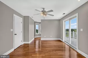118 Morris Ave, Egg Harbor Township, NJ 08234 - Photo 33