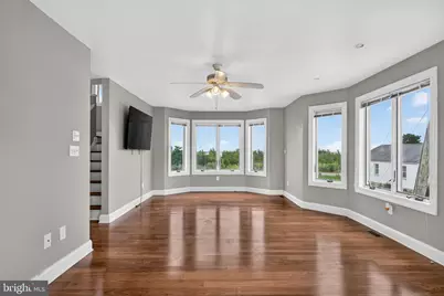 118 Morris Avenue, Egg Harbor Township, NJ 08234 - Photo 25