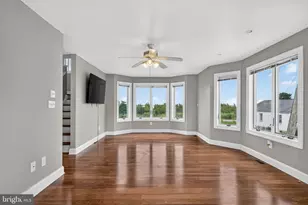 118 Morris Ave, Egg Harbor Township, NJ 08234 - Photo 25