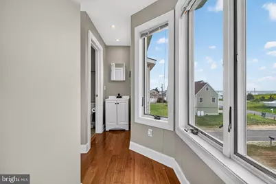 118 Morris Avenue, Egg Harbor Township, NJ 08234 - Photo 37