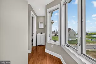 118 Morris Ave, Egg Harbor Township, NJ 08234 - Photo 37