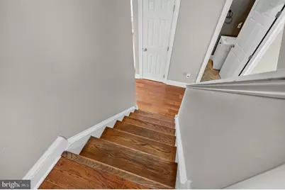 118 Morris Avenue, Egg Harbor Township, NJ 08234 - Photo 27