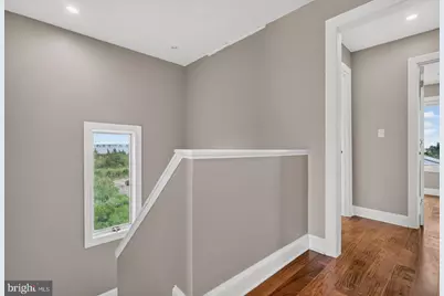 118 Morris Avenue, Egg Harbor Township, NJ 08234 - Photo 29