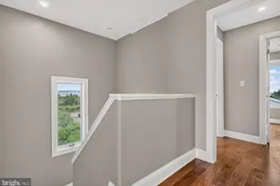118 Morris Ave, Egg Harbor Township, NJ 08234 - Photo 29