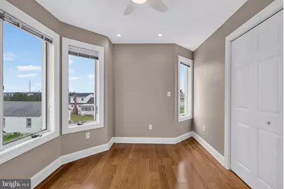 118 Morris Avenue, Egg Harbor Township, NJ 08234 - Photo 31