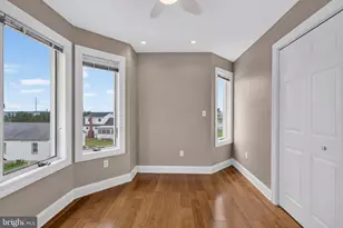 118 Morris Ave, Egg Harbor Township, NJ 08234 - Photo 31