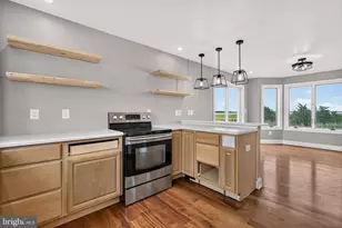 118 Morris Ave, Egg Harbor Township, NJ 08234 - Photo 17