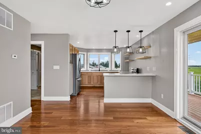 118 Morris Avenue, Egg Harbor Township, NJ 08234 - Photo 13