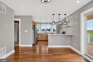 118 Morris Ave, Egg Harbor Township, NJ 08234 - Photo 13