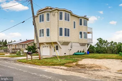 118 Morris Avenue, Egg Harbor Township, NJ 08234 - Photo 5
