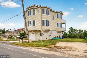 118 Morris Ave, Egg Harbor Township, NJ 08234 - Photo 5