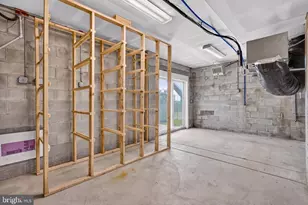 118 Morris Ave, Egg Harbor Township, NJ 08234 - Photo 45