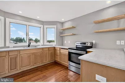 118 Morris Avenue, Egg Harbor Township, NJ 08234 - Photo 15