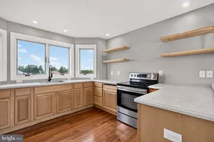 118 Morris Ave, Egg Harbor Township, NJ 08234 - Photo 15