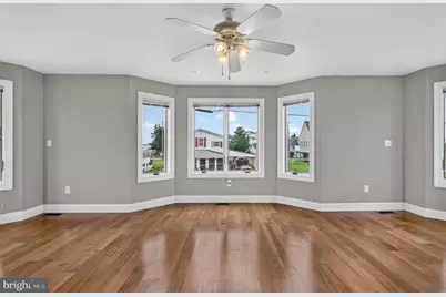 118 Morris Avenue, Egg Harbor Township, NJ 08234 - Photo 23