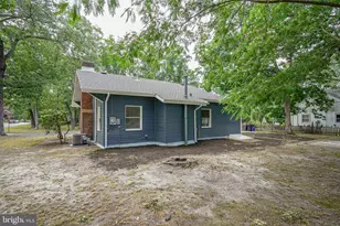 123 12th St, Absecon, NJ 08201 - Photo 11