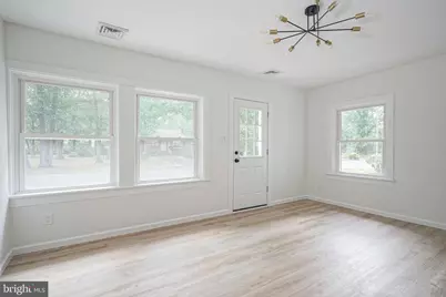 123 12th Street, Absecon, NJ 08201 - Photo 13