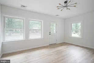 123 12th St, Absecon, NJ 08201 - Photo 13