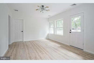 123 12th Street, Absecon, NJ 08201 - Photo 15