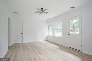 123 12th St, Absecon, NJ 08201 - Photo 15
