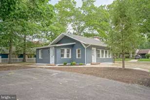 123 12th St, Absecon, NJ 08201 - Photo 9