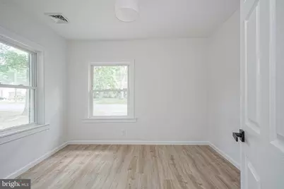 123 12th Street, Absecon, NJ 08201 - Photo 21