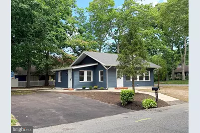 123 12th Street, Absecon, NJ 08201 - Photo 1