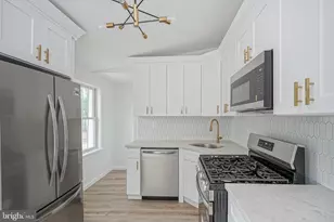 123 12th St, Absecon, NJ 08201 - Photo 17