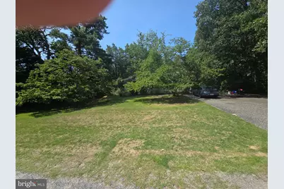 7311 Driftwood Lane, Mays Landing, NJ 08330 - Photo 19