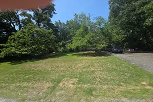 7311 Driftwood Ln, Mays Landing, NJ 08330 - Photo 19