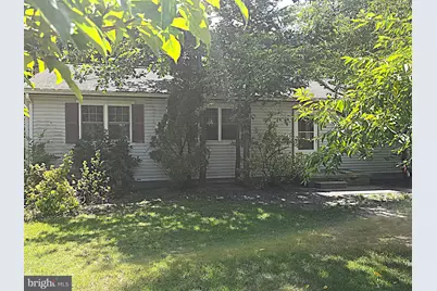 7311 Driftwood Lane, Mays Landing, NJ 08330 - Photo 1