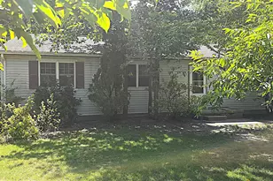 7311 Driftwood Ln, Mays Landing, NJ 08330 - Photo 1