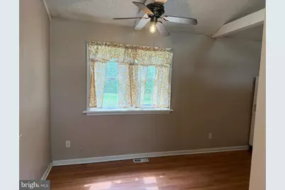 7311 Driftwood Lane, Mays Landing, NJ 08330 - Photo 3