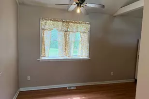 7311 Driftwood Ln, Mays Landing, NJ 08330 - Photo 3