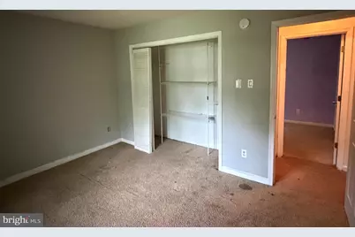 7311 Driftwood Lane, Mays Landing, NJ 08330 - Photo 13