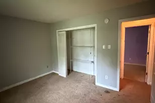 7311 Driftwood Ln, Mays Landing, NJ 08330 - Photo 13