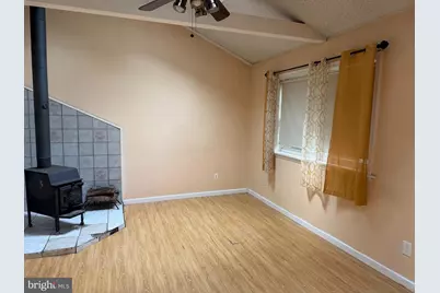 7311 Driftwood Lane, Mays Landing, NJ 08330 - Photo 5