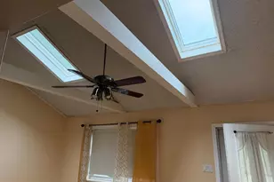 7311 Driftwood Ln, Mays Landing, NJ 08330 - Photo 7