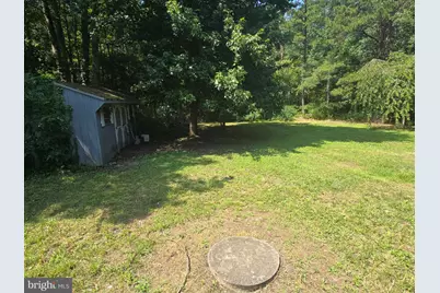 7311 Driftwood Lane, Mays Landing, NJ 08330 - Photo 21