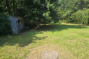 7311 Driftwood Ln, Mays Landing, NJ 08330 - Photo 21