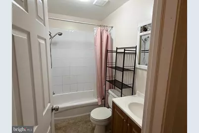 7311 Driftwood Lane, Mays Landing, NJ 08330 - Photo 11