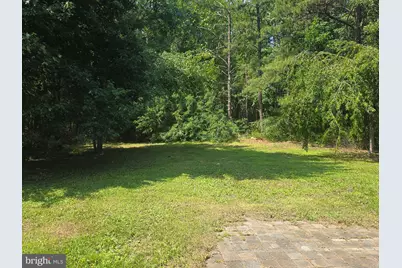 7311 Driftwood Lane, Mays Landing, NJ 08330 - Photo 23