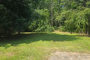 7311 Driftwood Ln, Mays Landing, NJ 08330 - Photo 23