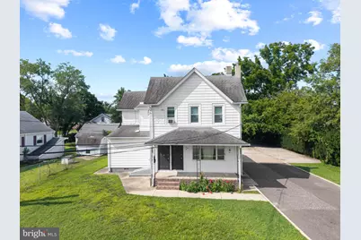 216 S Liberty Street, Hammonton, NJ 08037 - Photo 7