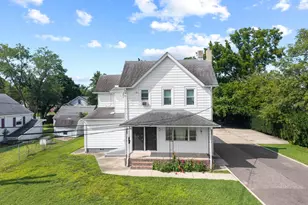 216 S Liberty St, Hammonton, NJ 08037 - Photo 7