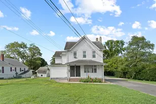 216 S Liberty St, Hammonton, NJ 08037 - Photo 3