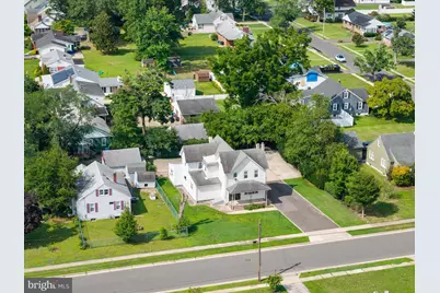 216 S Liberty Street, Hammonton, NJ 08037 - Photo 19